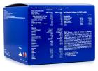 Arthroplus 30 Daily Servings Arthroplus 30 Daily Servings