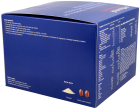 Arthroplus 30 Daily Servings Arthroplus 30 Daily Servings