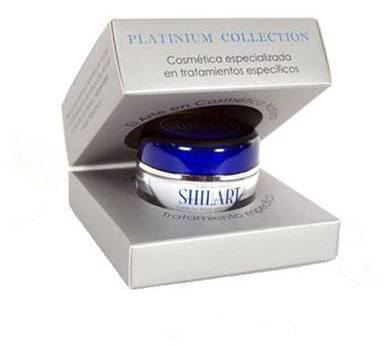 Shilart Ultra-Intensive Concealer 50Ml.