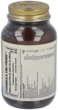VM Prime Formula Adults 60 Tablets