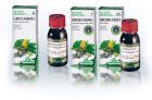 Vaccinium Myrtllus Tm 31 50Ml