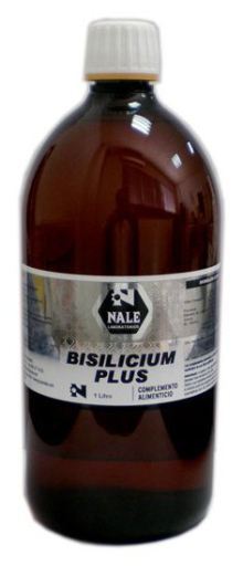 Nale Bisilicum Plus 1L