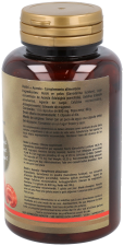 Reishi + Acerola 110 Capsules Reishi + Acerola 110 Capsules