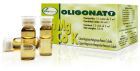 Oligonate 1 - (Cu-Mg-Mn-K-Co)(12 V.)