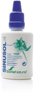 Composer 16 - Sinusol