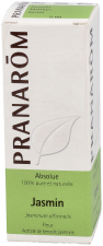 Jasmine Essential Oil 5 ml