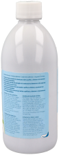 Pranadraine Natural Detox 500 ml Pranadraine Natural Detox 500 ml