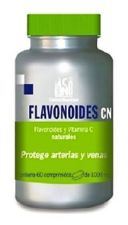 Flavonoids 60Comp.