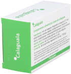 Calaguala 60 tablets