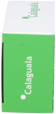 Calaguala 60 tablets