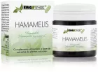 Hamamelis Ergosphere 45 Capsules Hamamelis Ergosphere 45 Capsules