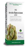 Forza Vitale Psc Aesculus hippocastanum 15Ml.