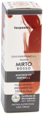 Myrtle Essential Oil 10 ml