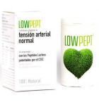 Lowpept 60COMP. Lowpept 60COMP.
