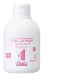 Stain Treatment Soap 250 ml Stain Treatment Soap 250 ml