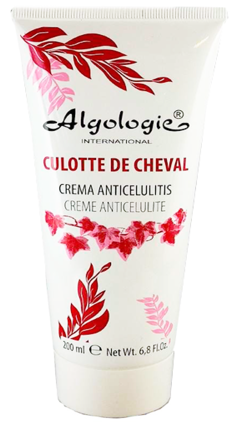Algologie Slimming Cream 200 ml