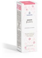 Breast Firming Massage Oil