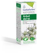 Bio Tea Tree Essence