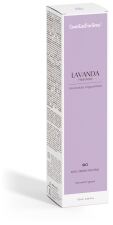 Lavender Hydrosol 100 ml