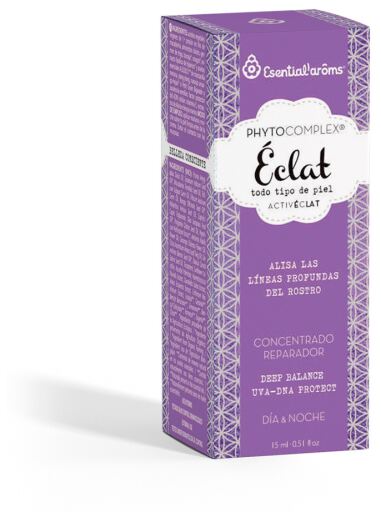Phytoserum Eclat 15 ml