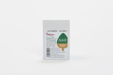Ifigen Phytotherapy Nar 3