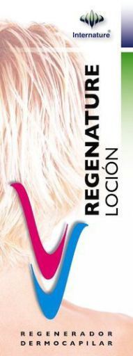 Internature Regenature 130ml