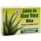 Aloe Vera Soap Bar