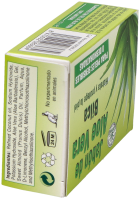 Aloe Vera Soap Bar