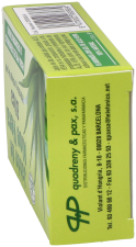 Aloe Vera Soap Bar