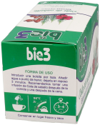 Horsetail 1,5 gr 25 Bags