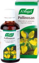 Pollinosan Drops 50 Ml Pollinosan Drops 50 Ml