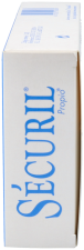Securil 30 Capsules