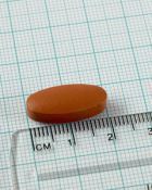 Health Insurance plus vitamins and minerals without iron 125 tablets Health Insurance plus vitamins and minerals without iron 125 tablets