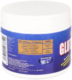 Glutamine