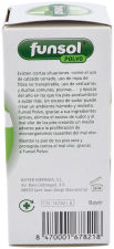 Powder Deodorant 60g