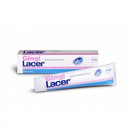 Toothpaste 150 ml