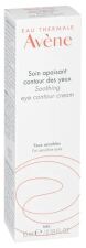 Soothing Eye Contour Care 10 ml