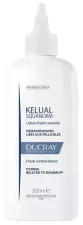 Kelual Squanorm Anti-Dandruff Lotion 200 ml Kelual Squanorm Anti-Dandruff Lotion 200 ml