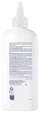 Kelual Squanorm Anti-Dandruff Lotion 200 ml Kelual Squanorm Anti-Dandruff Lotion 200 ml