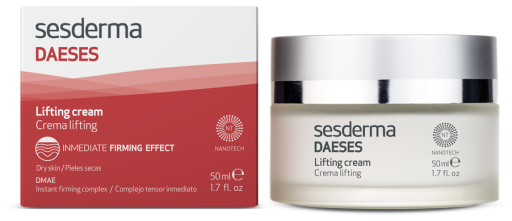 Daeses Lifting Cream 50ml