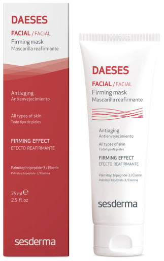 Daeses Firming Mask 75 ml