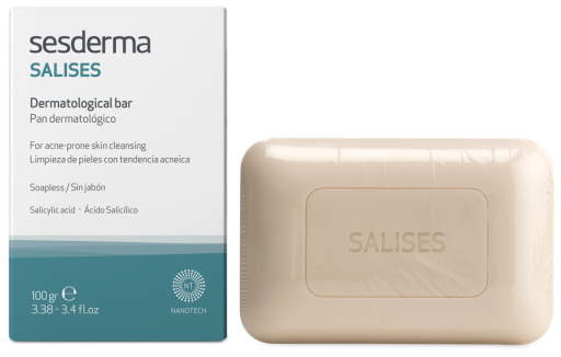 Sesderma Dermatological Bread 100 gr