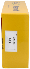 Memovit 30 Ampoules Memovit 30 Ampoules