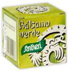 Green Balm 30 gr