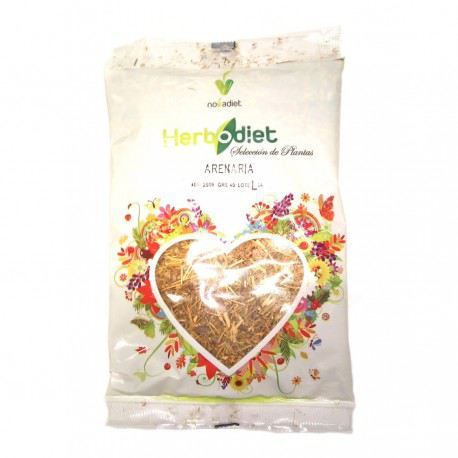 Novadiet Arenaria 40 g