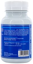 Magnesium Hydroxide 100 Tablets Magnesium Hydroxide 100 Tablets