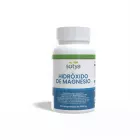 Magnesium Hydroxide 100 Tablets Magnesium Hydroxide 100 Tablets