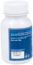 Magnesium Hydroxide 100 Tablets Magnesium Hydroxide 100 Tablets
