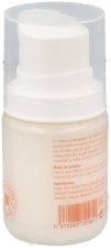 Baby cream 65 gr