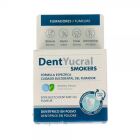 Eucryl Smokers Dental Powder